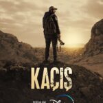 دانلود سریال Kaçis با زیرنویس فارسی