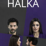 دانلود سریال حلقه Halka با زیرنویس فارسی