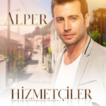 دانلود سریال خدمتکاران Hizmetciler
