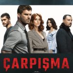 دانلود سریال Carpisma تصادف