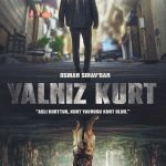دانلود سریال گرگ تنها Yalnız Kurt با زیرنویس فارسی