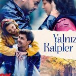 دانلود سریال قلب های تنها Yalniz Kalpler با زیرنویس فارسی