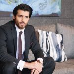 دانلود سریال ماه کامل Dolunay