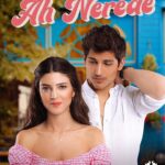 دانلود سریال چه بسا Ah Nerede