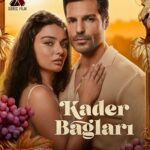 دانلود سریال پیوند های سرنوشت Kader Baglari با زیرنویس فارسی