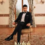 دانلود سریال شربت زغال اخته، دانلود سریال Kızılcık Şerbeti، دوبله فارسی سریال شربت زغال اخته، دانلود سریال ترکی دوبله فارسی، سریال عاشقانه ترکی