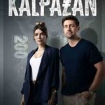 دانلود سریال شارلاتان Kalpazan با زیرنویس فارسی