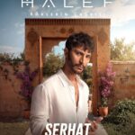دانلود سریال جانشین Halef با زیرنویس فارسی