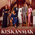 دانلود سریال حسادت Kiskanmak با زیرنویس + دوبله فارسی