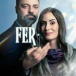 دانلود سریال فر, دانلود سریال فر با زیرنویس فارسی, دانلود سریال Fer با زیرنویس فارسی, سریال فر زیرنویس فارسی, دانلود سریال ترکی فر, Fer زیرنویس فارسی, دانلود سریال Fer, دانلود سریال Fer با کیفیت بالا, دانلود سریال Fer 2025, دانلود رایگان سریال فر, دانلود سریال فر با لینک مستقیم, فر قسمت اول, فر قسمت جدید, فر سریال ترکی, سریال ترکی Fer زیرنویس فارسی, فر زبان اصلی زیرنویس چسبیده