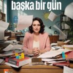 دانلود سریال یک روز دیگر Baska Bir Gun با زیرنویس فارسی