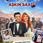 دانلود فیلم Askin Saati ساعت عشق 19:03