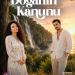دانلود سریال قانون طبیعت Doğanın Kanunu با زیرنویس فارسی