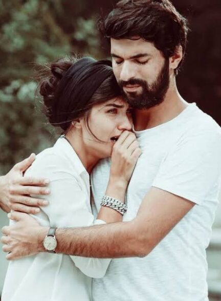 دانلود سریال Kara Para Aşk (عشق پول سیاه) با دوبله فارسی