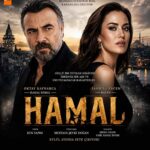دانلود سریال حمال Hamal با زیرنویس فارسی